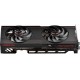 PLACA DE VIDEO AMD RADEON 12GB DDR6 C/ 2 FANS HDMI DP
