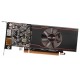 PLACA DE VIDEO AMD RADEON 4GB DDR6 LOW POFILE C/ HDMI DP