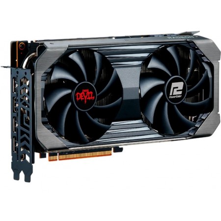 https://loja.ctmd.eng.br/89874-thickbox/placa-de-video-amd-red-devil-8gb-ddr6-c-rgb-hdmi-dp.jpg