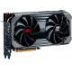 PLACA DE VIDEO AMD RED DEVIL 8GB DDR6 C/ RGB HDMI DP