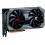 PLACA DE VIDEO AMD RED DEVIL 8GB DDR6 C/ RGB HDMI DP
