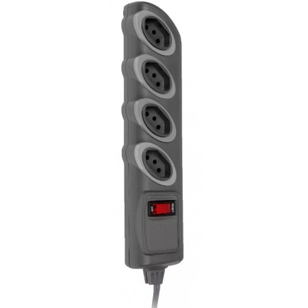 https://loja.ctmd.eng.br/89895-thickbox/extensao-filtro-de-linha-bivolt-10a-4-tomadas.jpg