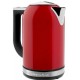 CHALEIRA ELETRICA 1500W KITCHENAID 1,7L 110V