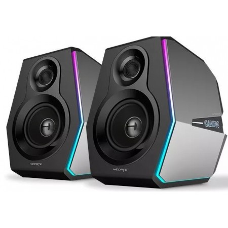 https://loja.ctmd.eng.br/89907-thickbox/caixa-de-som-gamer-edifier-88w-bluetooth-c-usb-preta.jpg