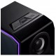 CAIXA DE SOM GAMER EDIFIER 88W BLUETOOTH C/ USB - PRETA