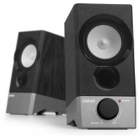 CAIXA DE SOM EDIFIER 4W BLUETOOTH C/ USB AUX