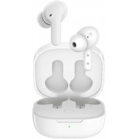 FONE DE OUVIDO SEM FIO BLUETOOTH QCY C/ MICROFONE