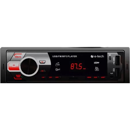https://loja.ctmd.eng.br/89923-thickbox/radio-som-automotivo-mp3-fm-e-tech-c-bluetooth-usb-sd.jpg