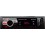 RADIO SOM AUTOMOTIVO MP3 FM TECH BLUETOOTH USB SD