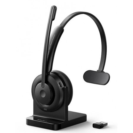 https://loja.ctmd.eng.br/89927-thickbox/fone-de-ouvido-headset-sem-fio-ankerwork-bluetooth-c-cancelamento-de-ruido-usb.jpg