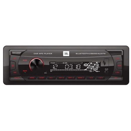 https://loja.ctmd.eng.br/89931-thickbox/radio-som-automotivo-mp3-jbl-c-bluetooth-usb-sd.jpg