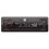 RADIO SOM AUTOMOTIVO MP3 JBL C/ BLUETOOTH USB SD