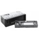 RADIO SOM AUTOMOTIVO MP3 JBL C/ BLUETOOTH USB SD