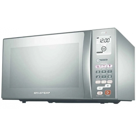 https://loja.ctmd.eng.br/8995-thickbox/micro-ondas-brastemp-38-litros-inox-com-grill-1000w.jpg