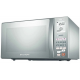 MICROONDAS BRASTEMP 30 LITROS