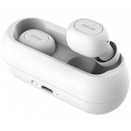 https://loja.ctmd.eng.br/89974-thickbox/fone-de-ouvido-sem-fio-bluetooth-qcy-c-microfone-cancelamento-de-ruido.jpg