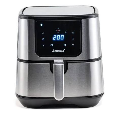 https://loja.ctmd.eng.br/89982-thickbox/fritadeira-eletrica-air-fryer-digital-amvox-7l-1700w-inox.jpg