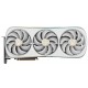 PLACA DE VIDEO NVIDIA ZOTAC 24GB DDR6 384BIT C/ 3 FANS HDMI DP
