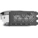 PLACA DE VIDEO NVIDIA ZOTAC 24GB DDR6 384BIT C/ 3 FANS HDMI DP