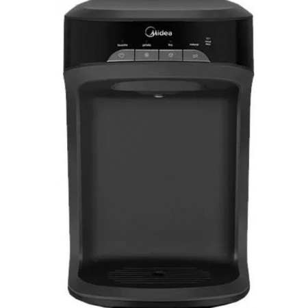 https://loja.ctmd.eng.br/90019-thickbox/puruficador-de-agua-3600l-midia-eletronico-bivolt.jpg