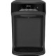 PURUFICADOR DE AGUA 3600L MIDIA ELETRONICO BIVOLT
