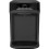 PURUFICADOR DE AGUA 3600L MIDIA ELETRONICO BIVOLT