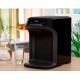 PURUFICADOR DE AGUA 3600L MIDIA ELETRONICO BIVOLT