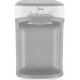 PURUFICADOR DE AGUA 3600L MIDIA ELETRONICO BIVOLT