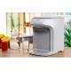 PURUFICADOR DE AGUA 3600L MIDIA ELETRONICO BIVOLT