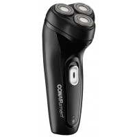 BARBEADOR ELETRICO CONAIR SECO E MOLHADO C/ 1 VELOCIDADE BIVOLT