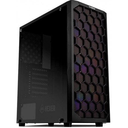 https://loja.ctmd.eng.br/90039-thickbox/gabinete-gamer-mid-tower-lateral-vidro-mancer-c-3-fans-preto.jpg