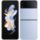 SMARTPHONE SAMSUNG OCTA CORE 8GB RAM 128GB TELA 1.9 CAMERA DUPLA 12MP ANDROID