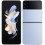 SMARTPHONE FLIP SAMSUNG OCTA CORE 8GB RAM 256GB CAM 12MPX ANDROID 12