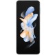 SMARTPHONE SAMSUNG OCTA CORE 8GB RAM 128GB TELA 1.9 CAMERA DUPLA 12MP ANDROID
