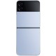 SMARTPHONE SAMSUNG OCTA CORE 8GB RAM 128GB TELA 1.9 CAMERA DUPLA 12MP ANDROID