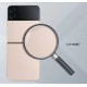 SMARTPHONE FLIP SAMSUNG OCTA CORE 8GB RAM 128GB TELA CAM 12MPX ANDROID 12
