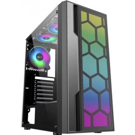 https://loja.ctmd.eng.br/90068-thickbox/gabinete-gamer-k-mex-mid-tower-lateral-vidro-c-rgb-preto.jpg