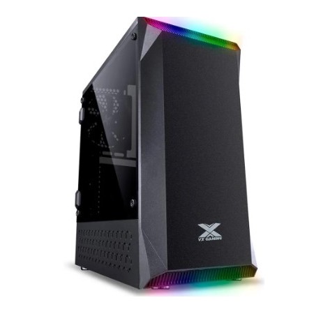 https://loja.ctmd.eng.br/90072-thickbox/gabinete-gamer-vinik-mid-tower-lateral-vidro-c-led-rgb-preto.jpg