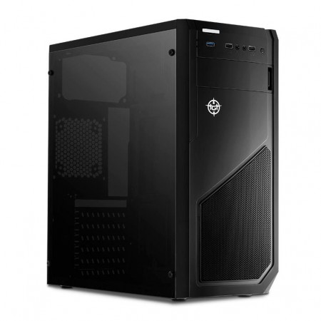 https://loja.ctmd.eng.br/90096-thickbox/gabinete-gamer-tgt-mid-tower-lateral-acrilico-preto.jpg