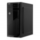GABINETE GAMER TGT MID TOWER LATERAL ACRILICO - PRETO