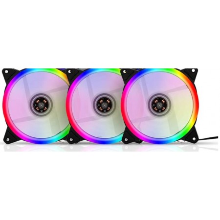https://loja.ctmd.eng.br/90118-thickbox/kit-3-ventiladores-fan-12cm-rgb-para-computador.jpg