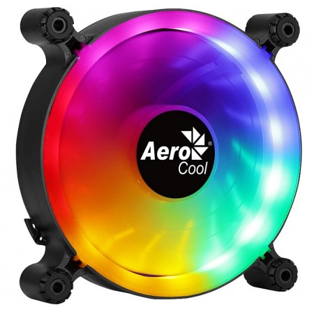 https://loja.ctmd.eng.br/90130-thickbox/ventilador-fan-12cm-rgb-1500rpm-para-computador.jpg