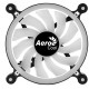 VENTILADOR FAN 12CM RGB AEROCOOL PARA COMPUTADOR