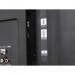 TV 40 LED AOC FULL HD HDMI USB CONVERSOR DIGITAL DTVi