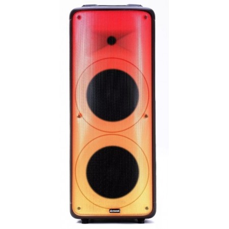 https://loja.ctmd.eng.br/90188-thickbox/caixa-de-som-amplificada-amvox-2000w-c-bluetooth-usb-sd-aux.jpg