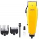 MAQUINA DE CORTAR CABELO PROFISSIONAL WAHL 40MM C/ 6 PENTES