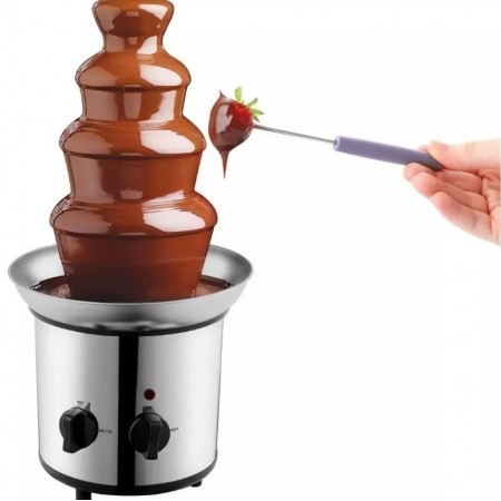 https://loja.ctmd.eng.br/90218-thickbox/maquina-de-chocolate-quente-fonte-cascata-170w-4-andares-110v-inox.jpg