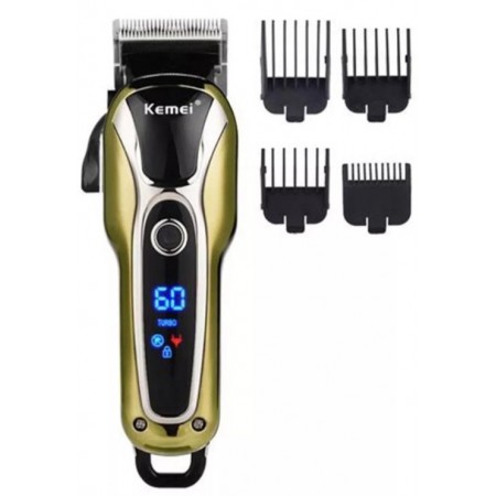 https://loja.ctmd.eng.br/90248-thickbox/maquina-de-cortar-cabelo-kemei-13mm-5w-c-4-pentes-bivolt.jpg