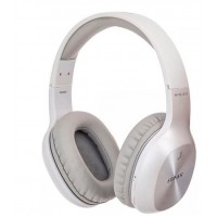 FONE DE OUVIDO PROFISSIONAL PARA DJs EDIFIER BLUETOOTH / P2