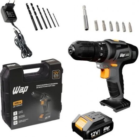https://loja.ctmd.eng.br/90328-thickbox/furadeira-e-parafusadeira-impacto-38-a-bateria-wap-c-maletta-kit-brocas-e-bits-bivolt.jpg